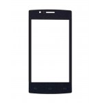 Touch Screen Digitizer For Philips S307 Grey By - Maxbhi Com