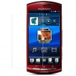 Screen Guard for Sony Ericsson Xperia neo V
