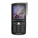 Screen Guard For Sony Ericsson K750i Ultra Clear Lcd Protector Film - Maxbhi.com