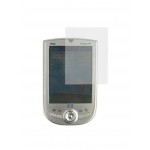 Screen Guard For Sony Ericsson P900 Ultra Clear Lcd Protector Film - Maxbhi.com