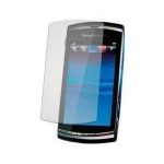 Screen Guard For Sony Ericsson Vivaz Pro U8i Ultra Clear Lcd Protector Film - Maxbhi.com