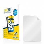 Screen Guard For Sony Ericsson W380a Ultra Clear Lcd Protector Film - Maxbhi.com