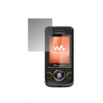Screen Guard For Sony Ericsson W760i Ultra Clear Lcd Protector Film - Maxbhi.com