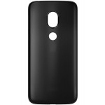 Back Panel Cover For Tmobile Revvlry White - Maxbhi Com
