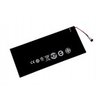 Battery For Acer One 7 By - Maxbhi Com