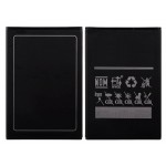 Battery For Blu G5 By - Maxbhi Com