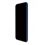 Battery For Blu G6 By - Maxbhi Com
