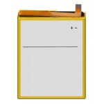 Battery For Tmobile Revvlry By - Maxbhi Com