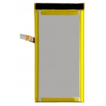 Battery For Tmobile Revvlry Plus By - Maxbhi Com