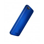 Full Body Housing For Blu G5 Blue - Maxbhi Com