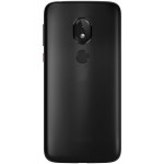 Full Body Housing For Tmobile Revvlry Black - Maxbhi Com