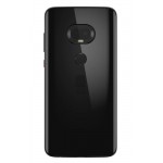 Full Body Housing For Tmobile Revvlry Plus White - Maxbhi Com