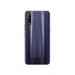 Full Body Housing For Vivo Z1 Pro Grey - Maxbhi Com