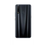 Full Body Housing For Vivo Z5x White - Maxbhi Com