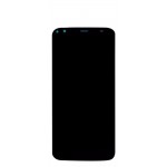 Lcd Screen For Blu G5 Replacement Display By - Maxbhi Com