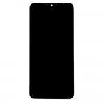 Lcd Screen For Xiaomi Mi 9 Explorer Replacement Display By - Maxbhi Com
