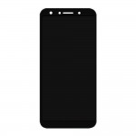 Lcd Screen For Blu G6 Replacement Display By - Maxbhi Com