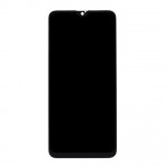 Lcd Screen For Realme 3i Replacement Display By - Maxbhi Com