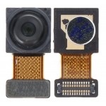 Replacement Back Camera For Tecno Phantom 9 By - Maxbhi Com
