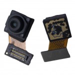 Replacement Front Camera For Realme 3i Selfie Camera By - Maxbhi Com