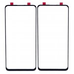 Replacement Front Glass For Vivo Z1 Pro White By - Maxbhi Com