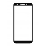 Touch Screen Digitizer For Blu G6 Black By - Maxbhi Com
