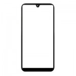 Touch Screen Digitizer For Blu G8 Black By - Maxbhi Com