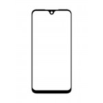 Touch Screen Digitizer For Tmobile Revvlry Plus Black By - Maxbhi Com