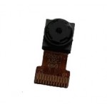 Replacement Front Camera For Doogee T3 Selfie Camera By - Maxbhi Com