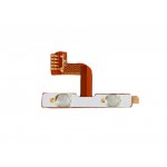 Side Button Flex Cable for Doogee T3