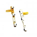 Power On Off Button Flex Cable for Umi Rome X