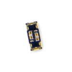 Battery Connector for Fujezone Xplore