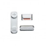 Side Key for Fujezone Xplore