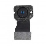 Replacement Back Camera For Apple Ipad 3 64gb Wifi By - Maxbhi Com