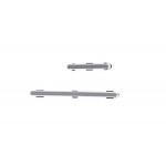 Side Key for Spice Stellar Mi-526