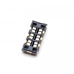 Battery Connector for Realme 3i