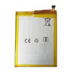 Battery For Tecno Camon I2x By - Maxbhi Com