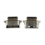 Charging Connector For Tmobile Revvlry By - Maxbhi Com