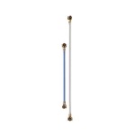 Coaxial Cable for Philips S307