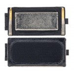 Ear Speaker For Philips S307 By - Maxbhi Com