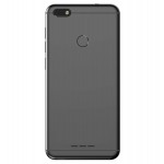 Full Body Housing For Lava R3 White - Maxbhi Com