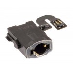 Handsfree Jack for Vivo Z5x
