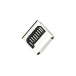 Mmc Connector For Acer One 7 By - Maxbhi Com
