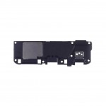 Ringer Loud Speaker For Vivo Z5x By - Maxbhi Com