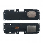 Ringer Loud Speaker For Xiaomi Mi 9 Explorer By - Maxbhi Com