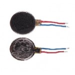 Vibrator For Vivo Y19 By - Maxbhi Com