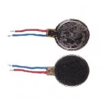 Vibrator For Vivo Y19 By - Maxbhi Com