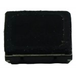 Ear Speaker For Blu G8 By - Maxbhi Com