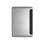 Full Body Housing For Hp Elitepad 900 Black - Maxbhi Com
