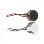 Vibrator For Hp Elitepad 900 - Maxbhi Com